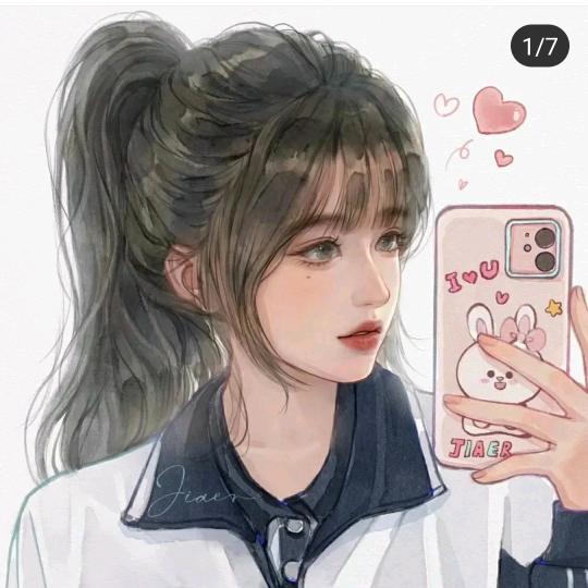美好生活