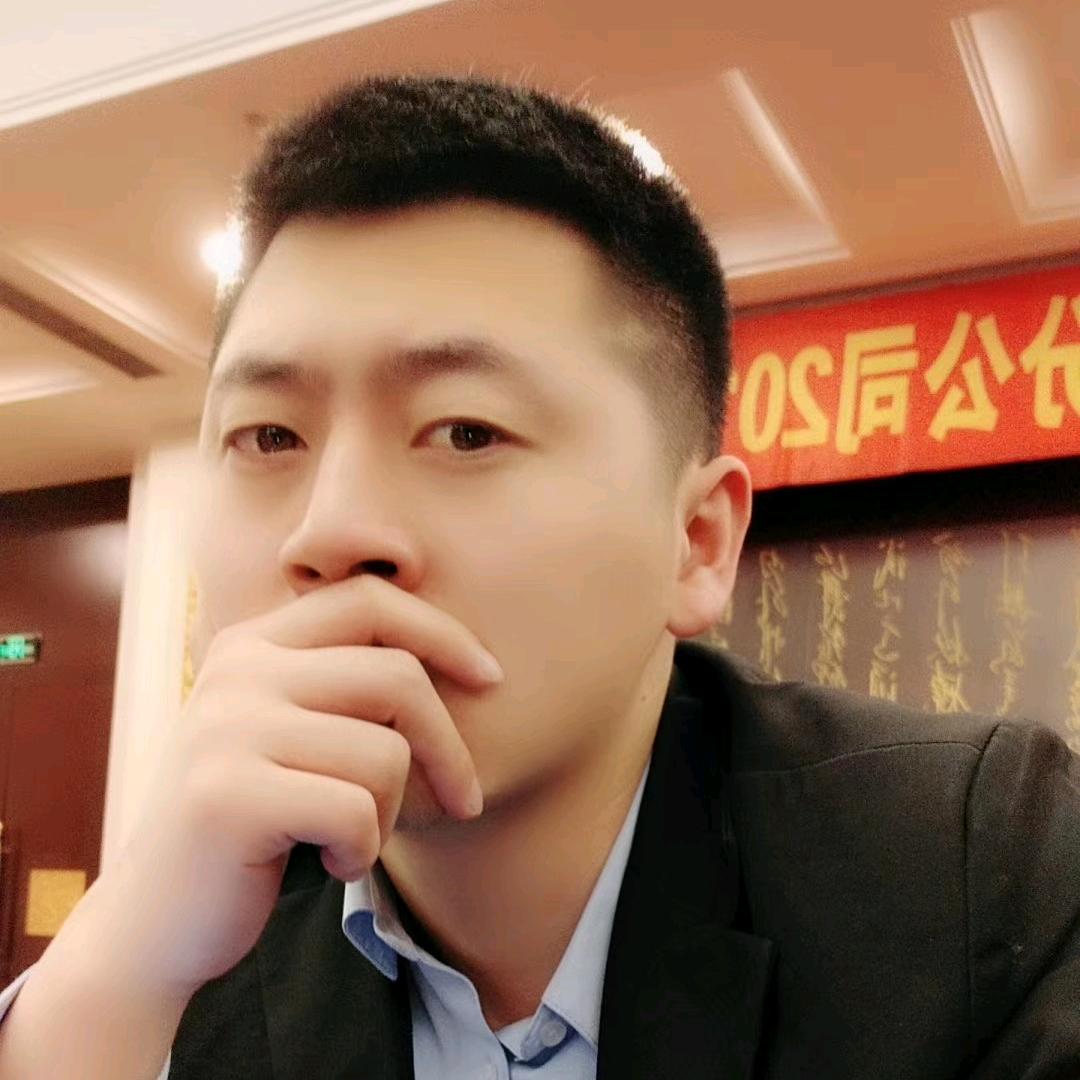 李小龙龙