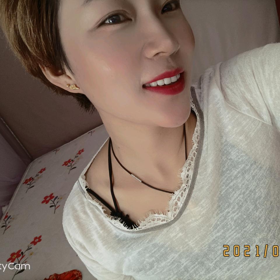 不美不靓不温柔《王门府》