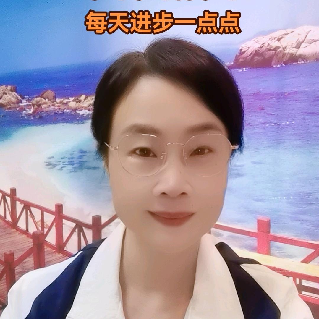 君乐姐