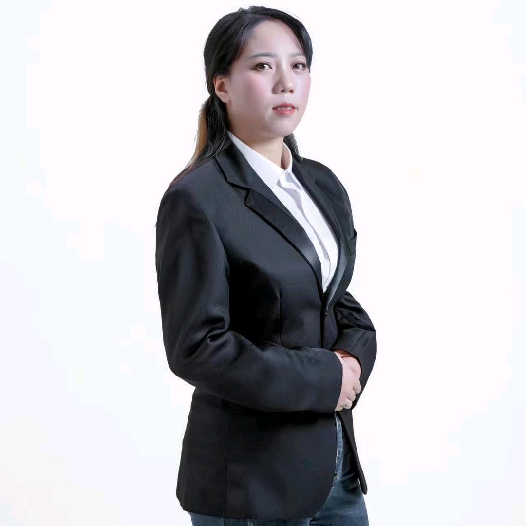 思南单身仡遥