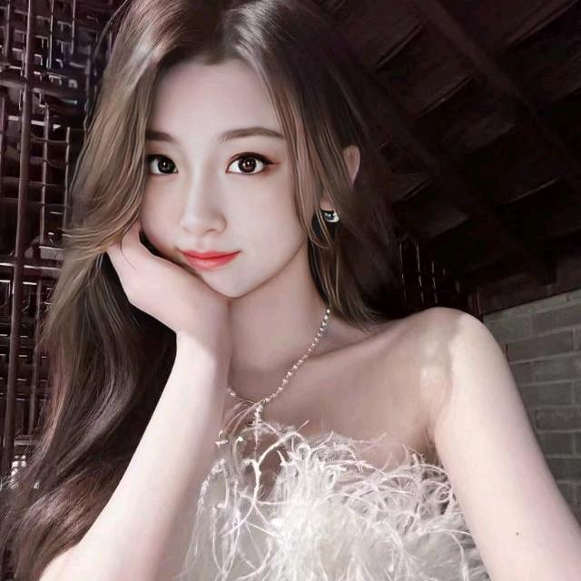 ♡潇潇♛