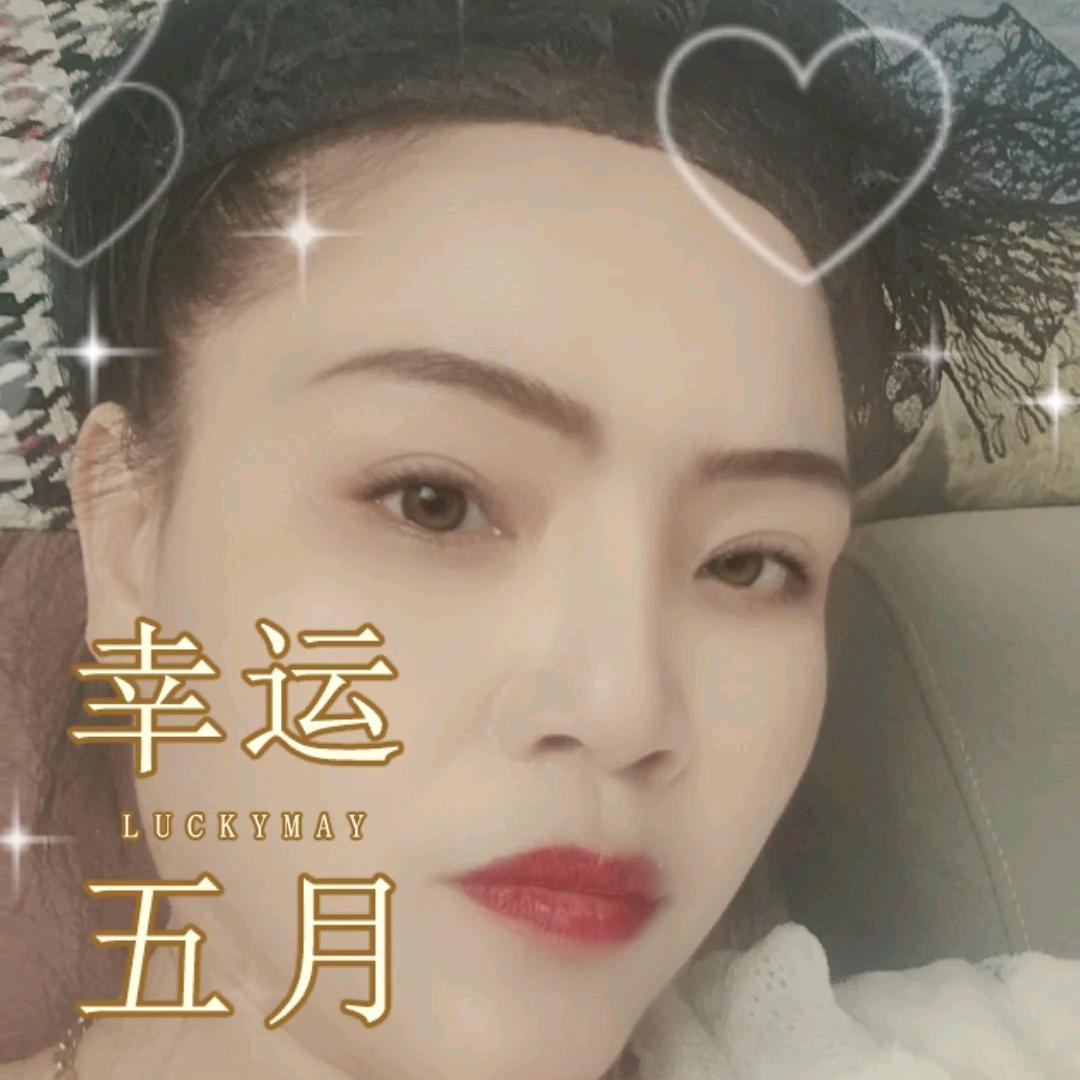 樱姐