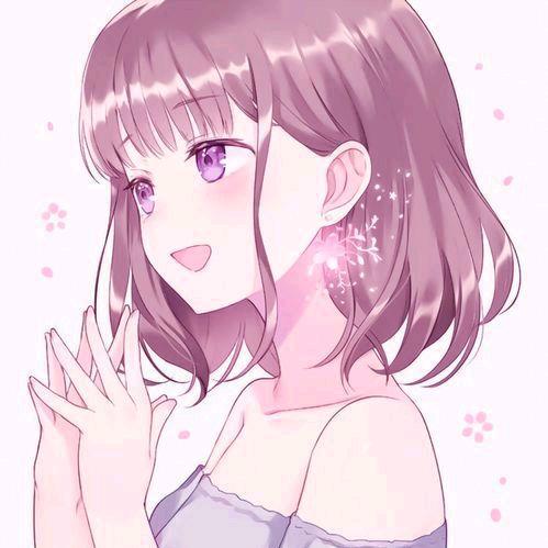 馨心
