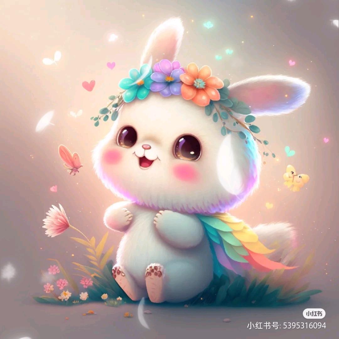 娟姐来啦