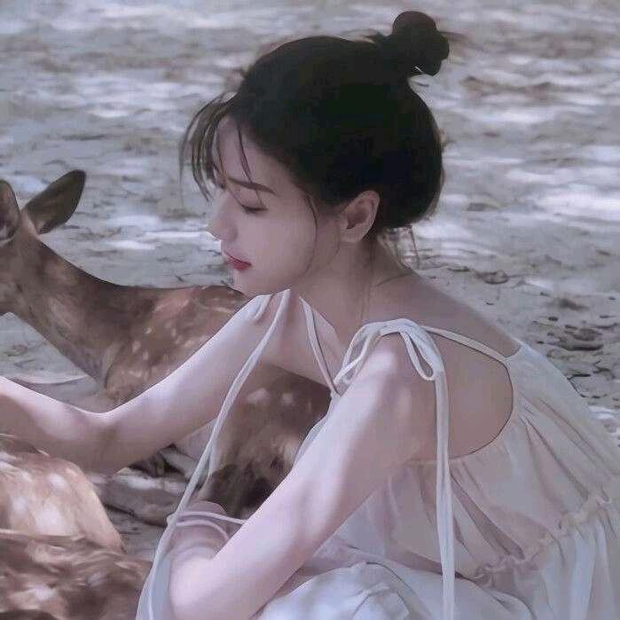 卷恋💋