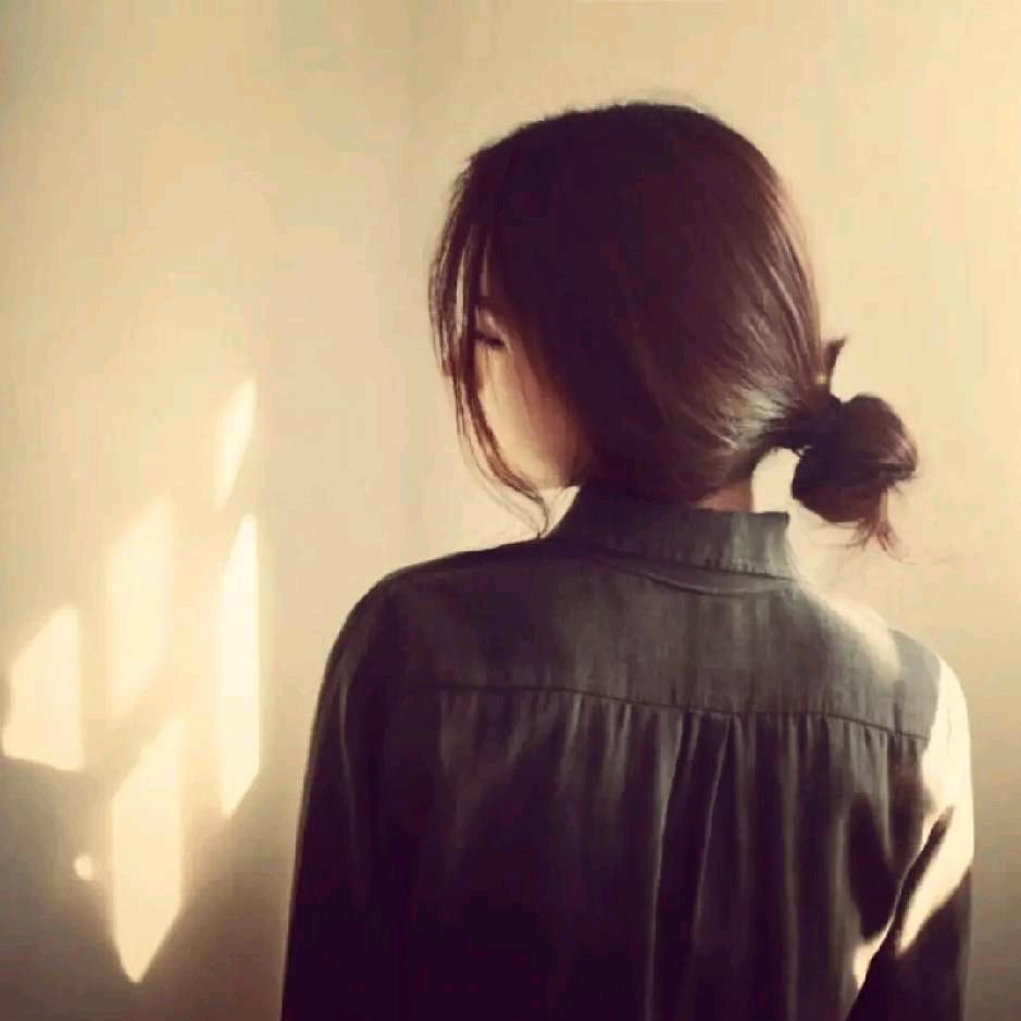 ℳঞ余生 ໌້꧔ꦿ᭄不将就💕