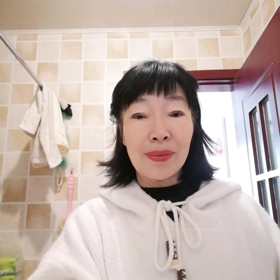 喜欢唱歌🎤