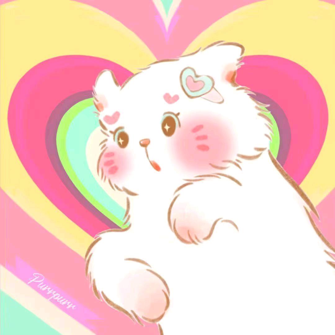 哎呀呀