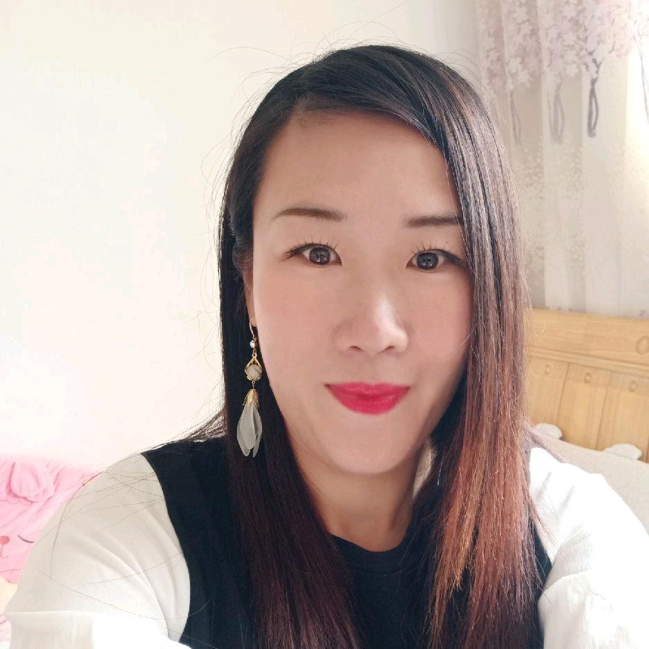 紫悦养生馆