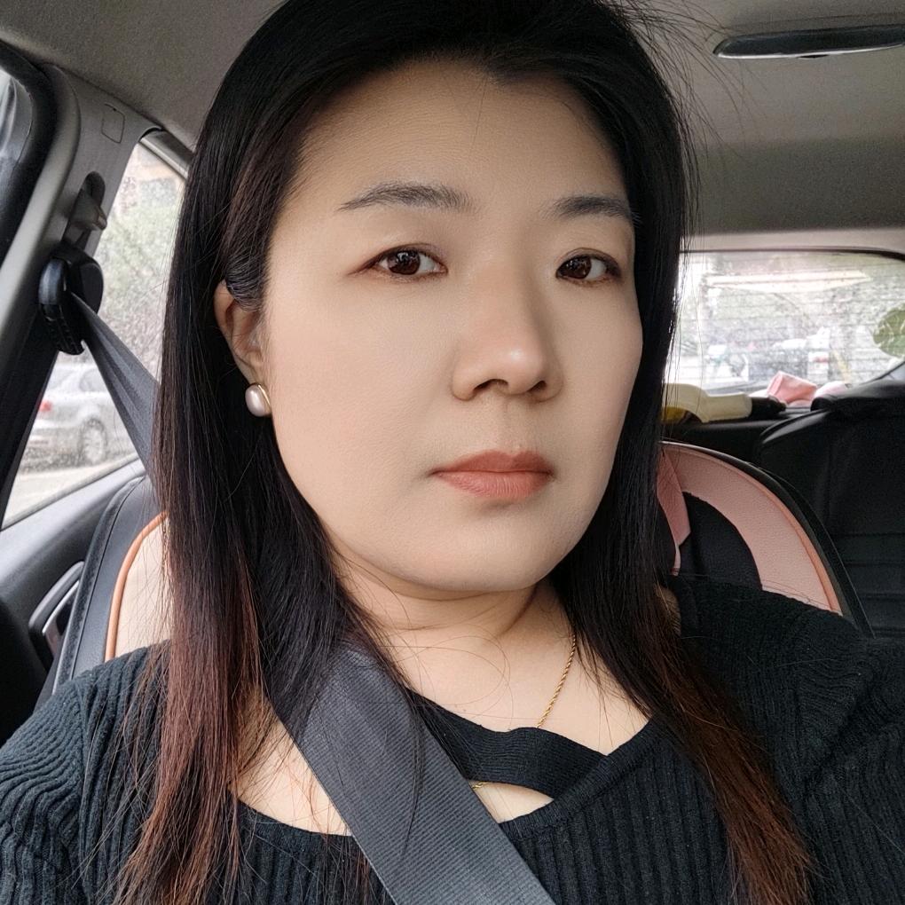 钢格栅-钢盖板-热镀锌钢格板厂家~泰江