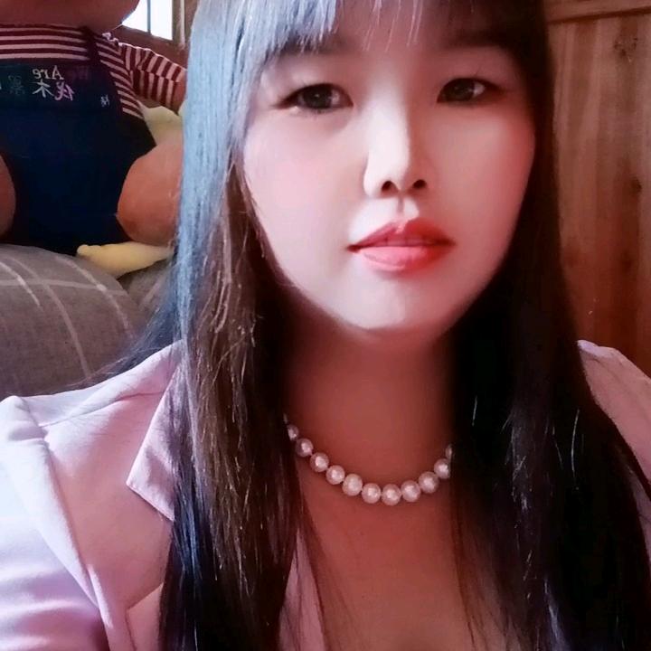 舒，👄农村妹妹👫💋💑