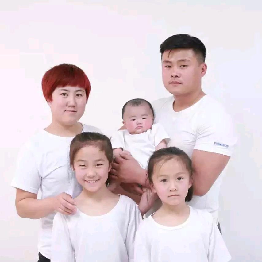 谢家集杨山粮食白酒商店