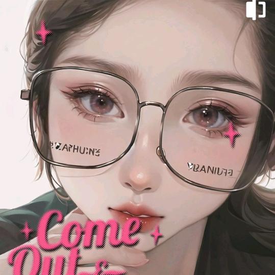 call M💕婷姐