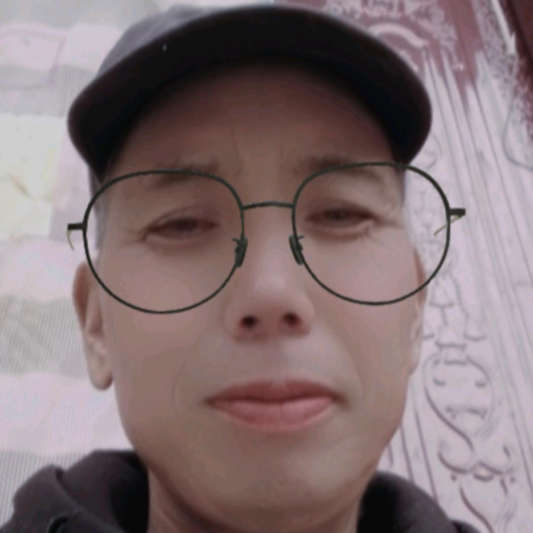 🔒哥爱秦腔