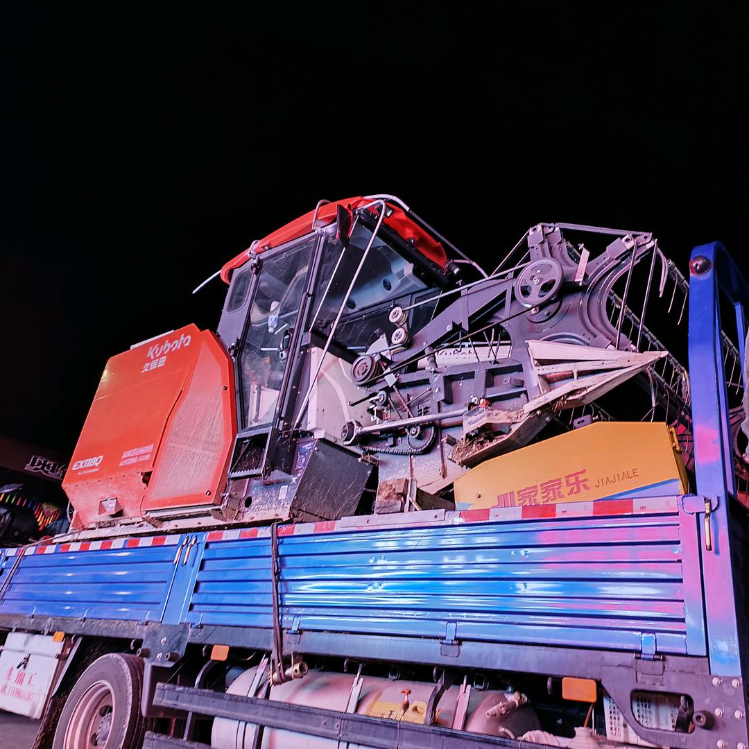 ╭(╯珺╰)╮《陌尘》