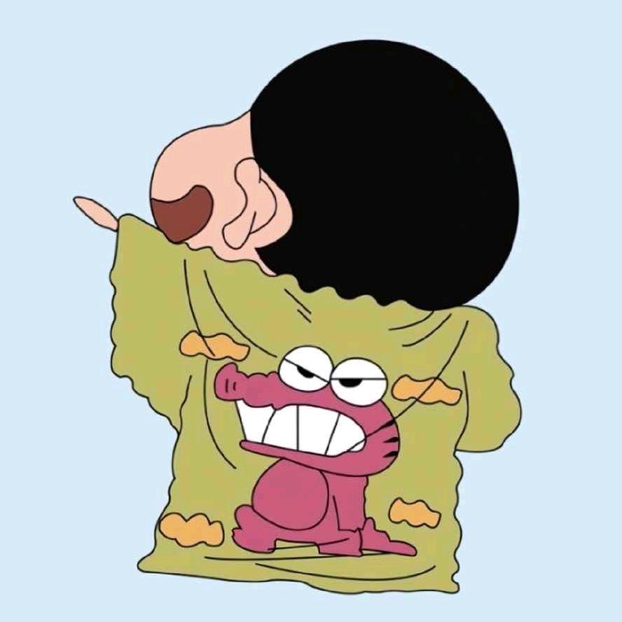 🙃