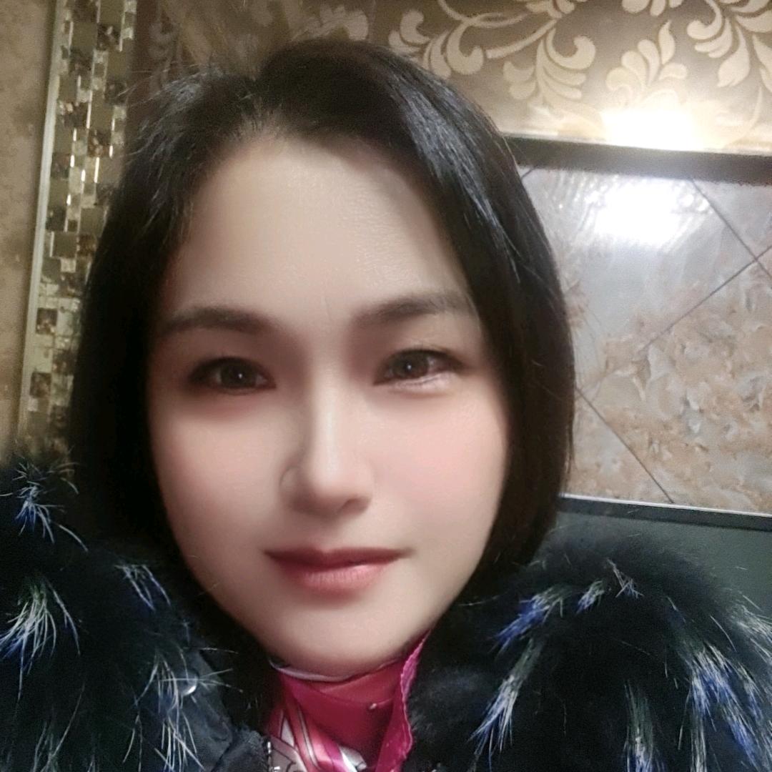 余生好好爱自己