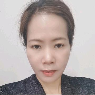 情诉驿站