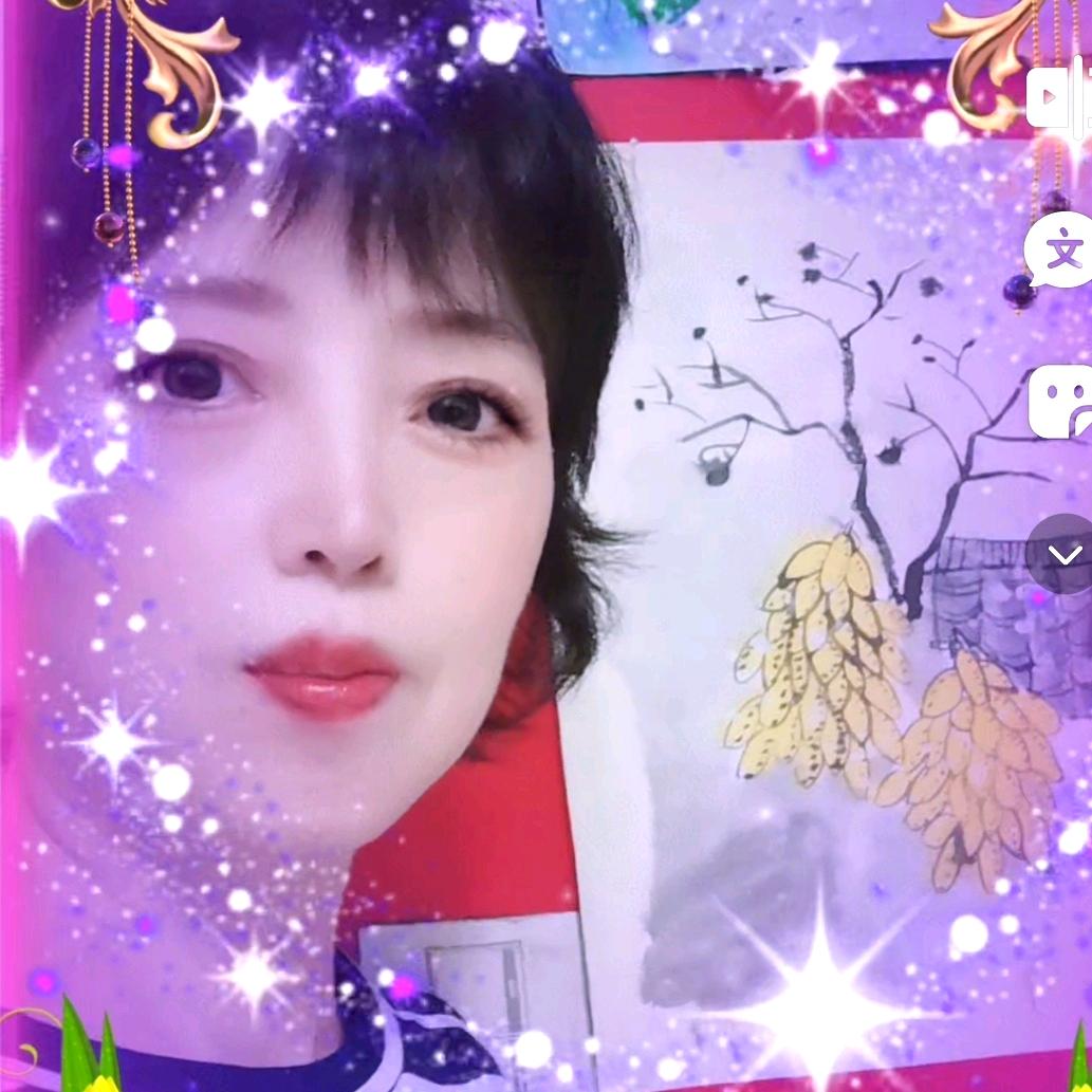 朱朱