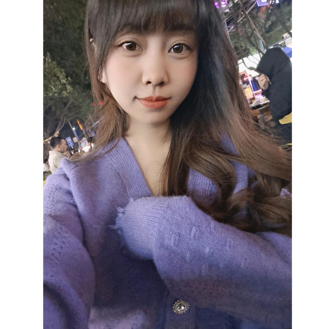 猫咪🐻