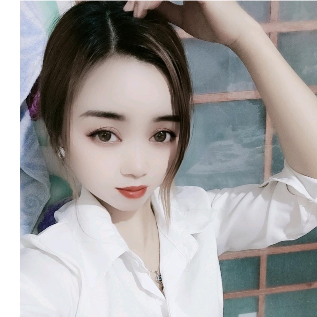 玲玲