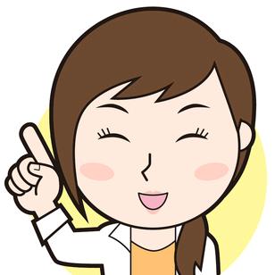 灵姐