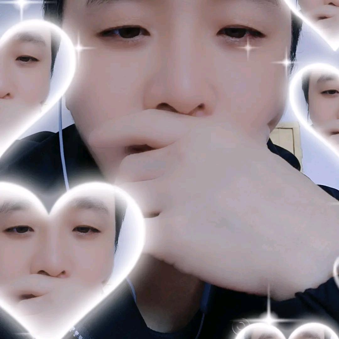 @洋洋
