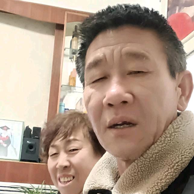 潇洒歌王