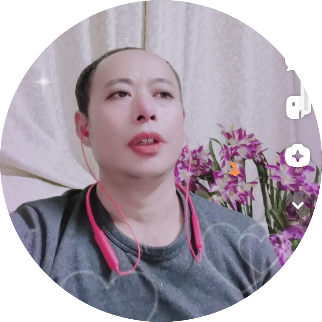 农民工啊哥
