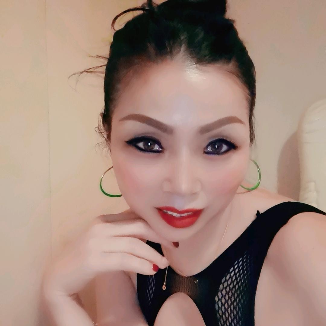 单身高跟鞋女王