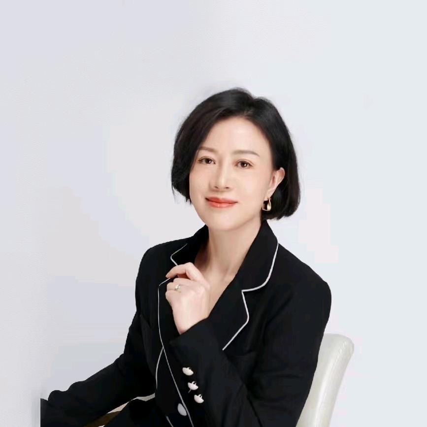 李一刀家庭教育