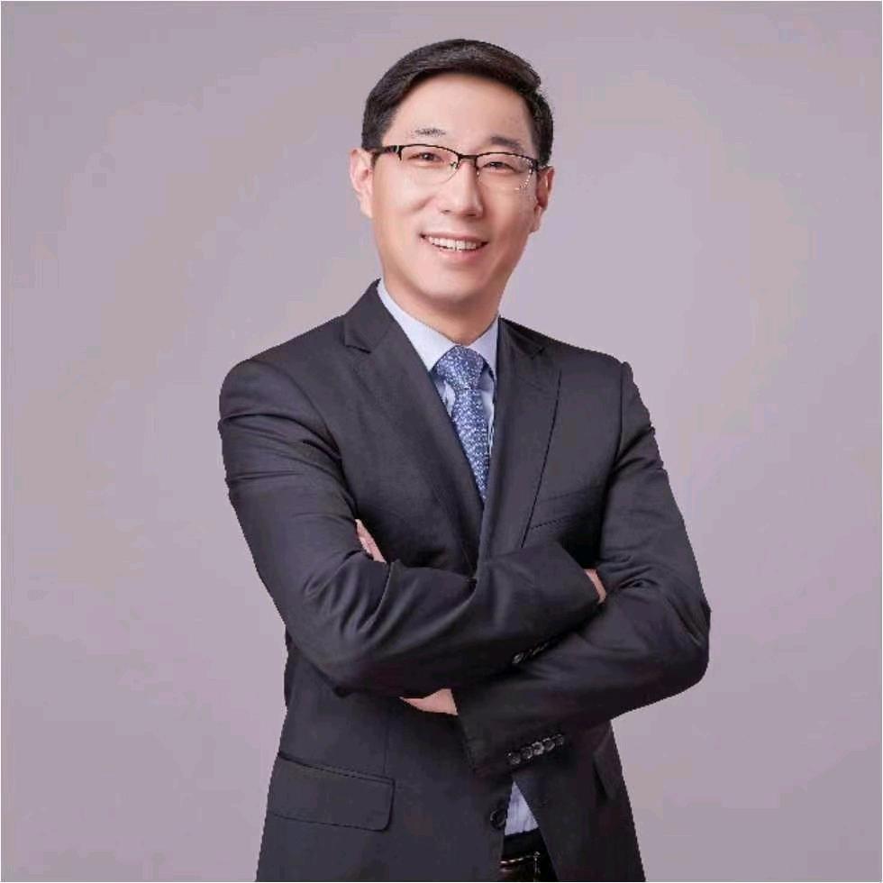 普外科张子超医生