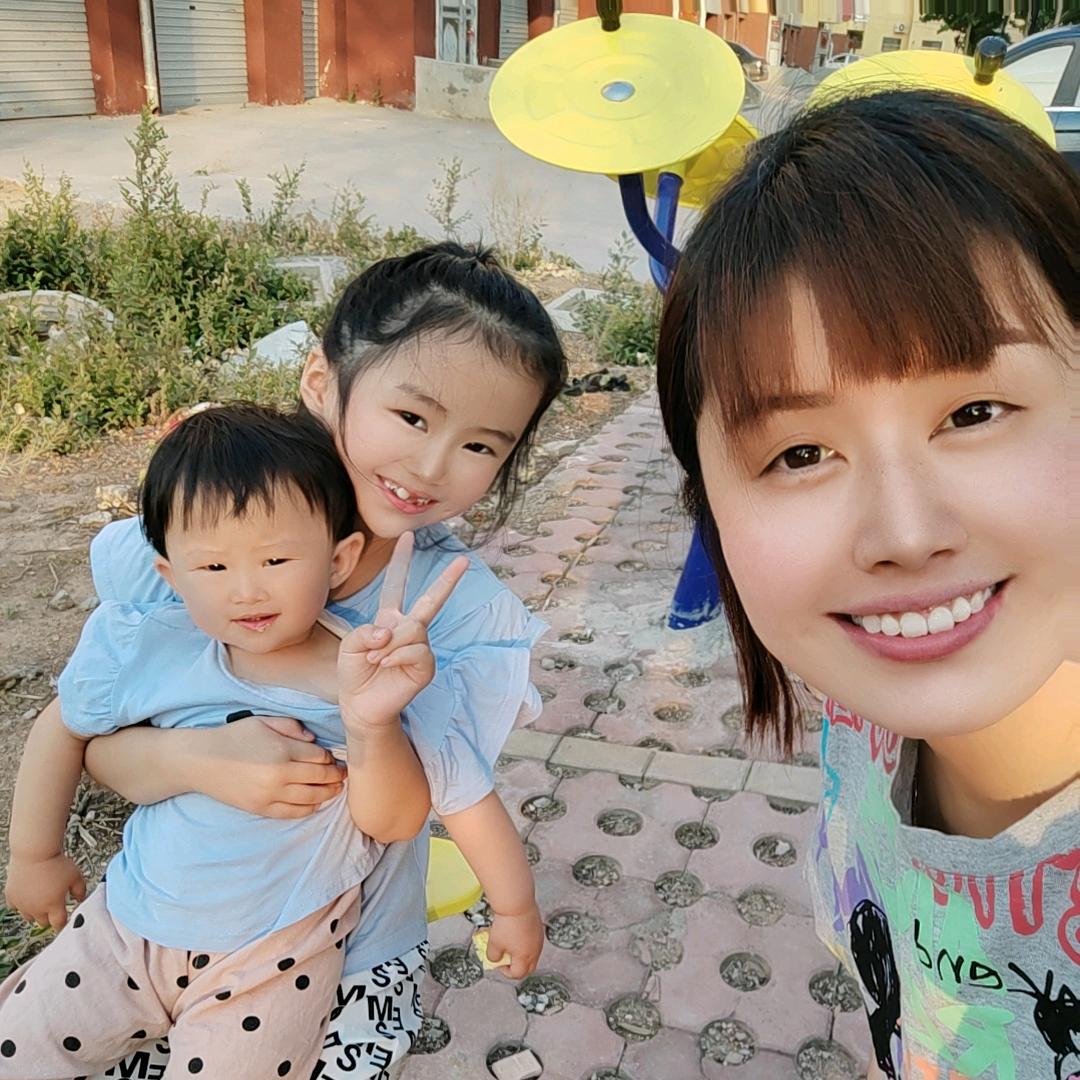 平乡好房书香御苑佳佳