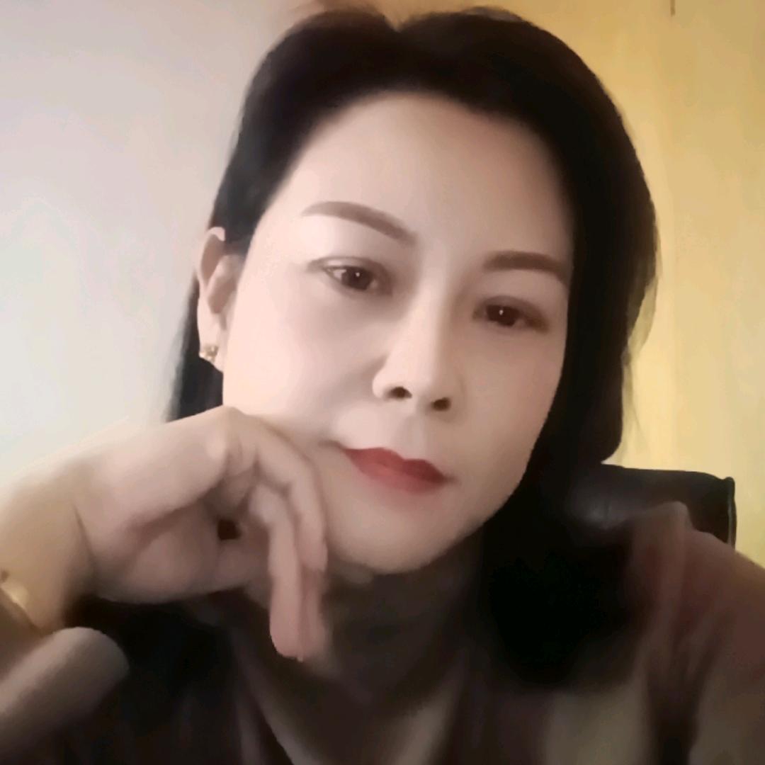 单身梅姐