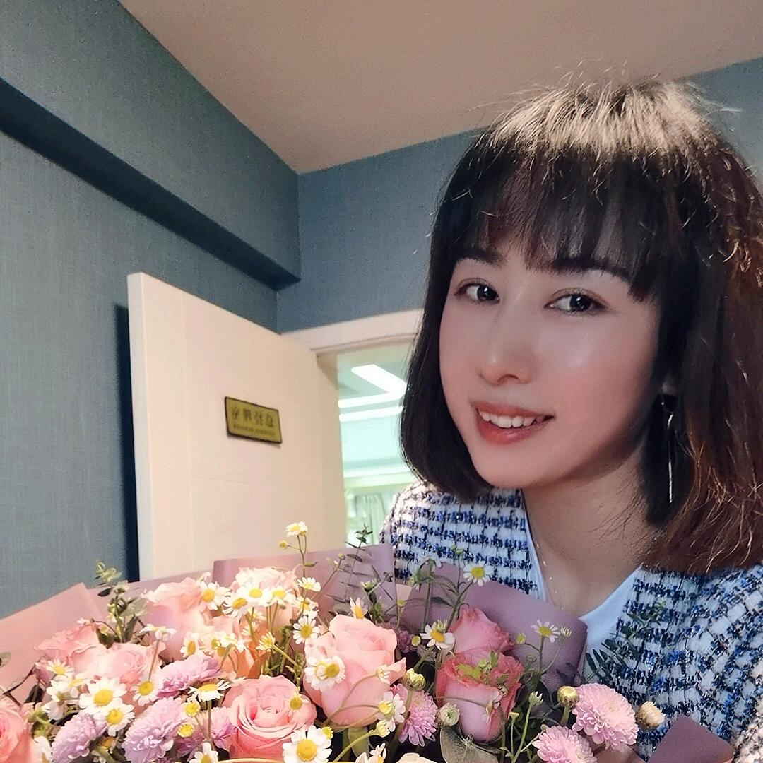 ᥫᦱᐝ吸金🌻⃟⸜体质ཀོ࿐