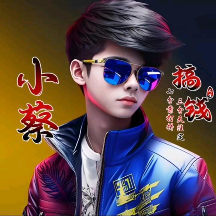 ℒøṽℯ蔡里ོ💞好郑ঞᩚ᭄