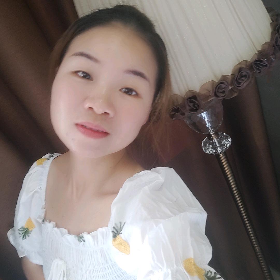 刘嘉