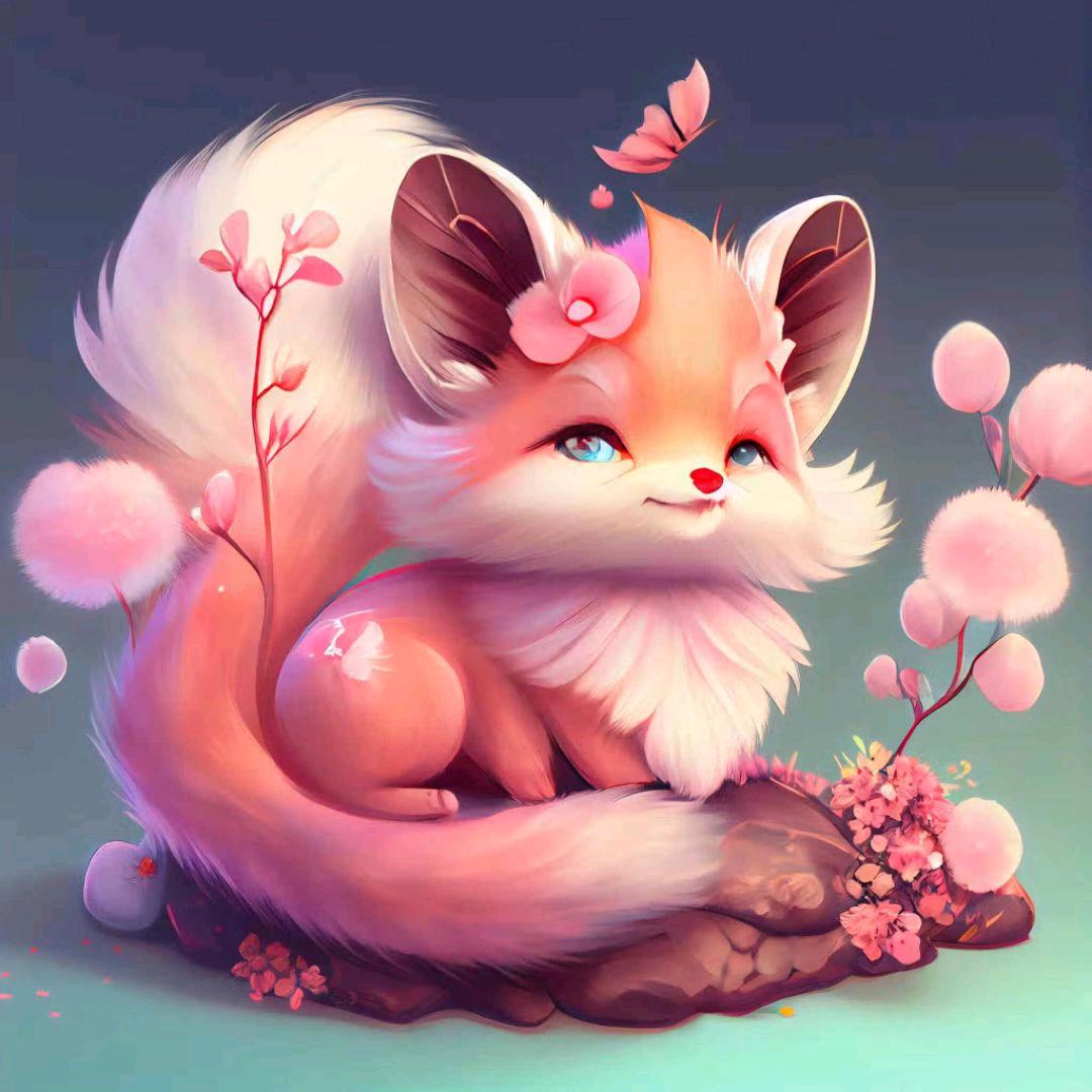 💅💅💅影儿💅💅💅