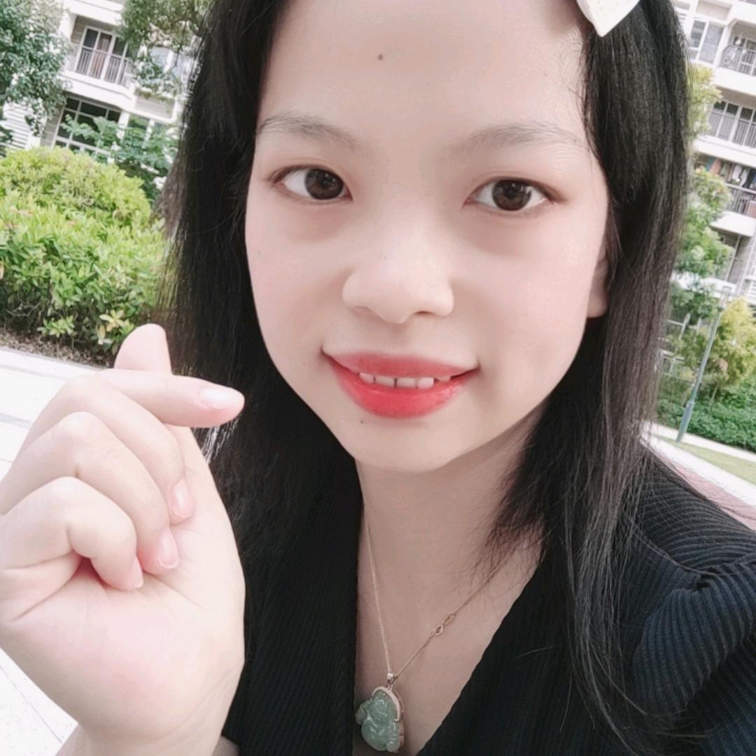 诗宸麻麻