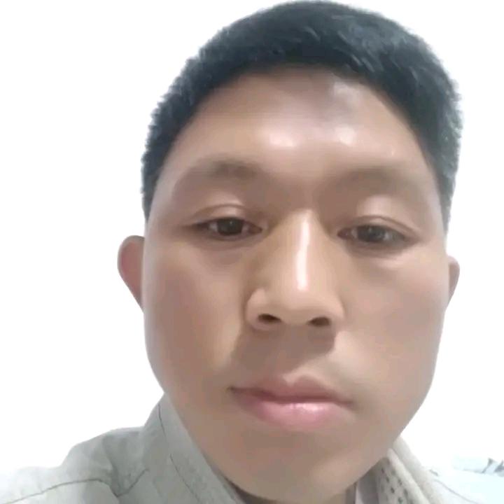 候哥家装