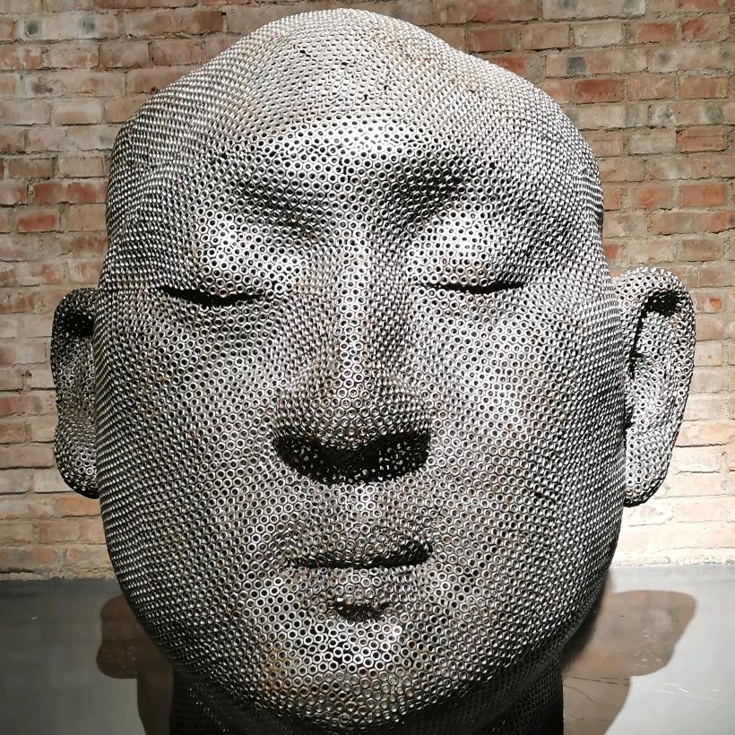 孙driving instructor