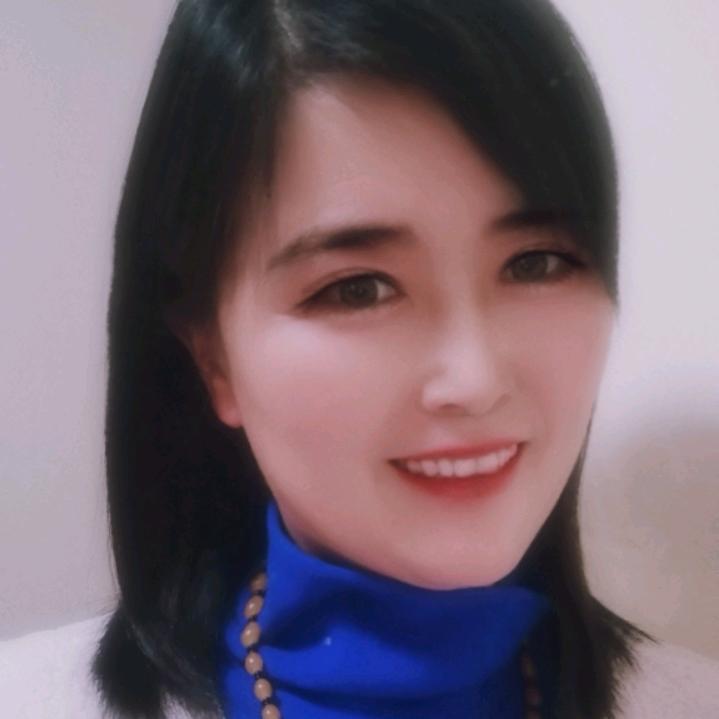 封丘县 金足鞋行