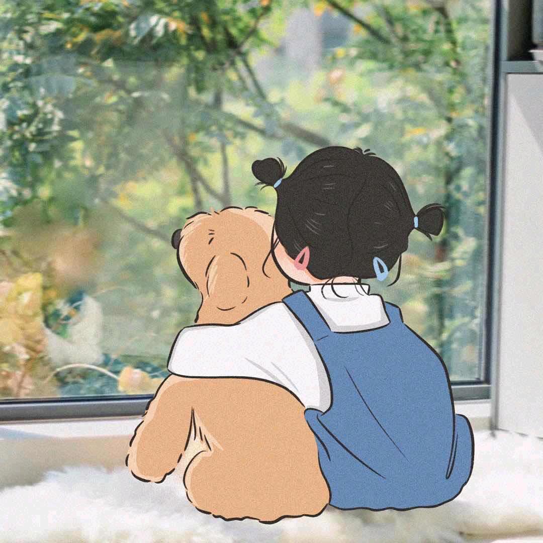 孤独