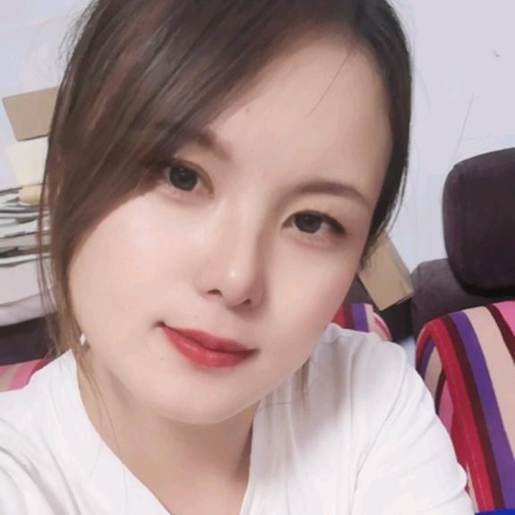小杜吖