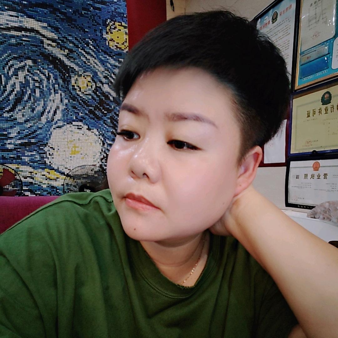 A燕子