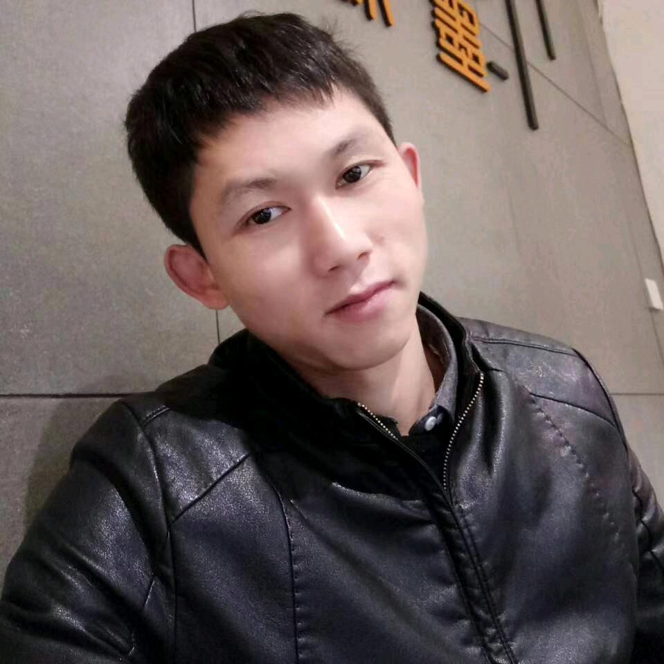 邵东装修猴哥