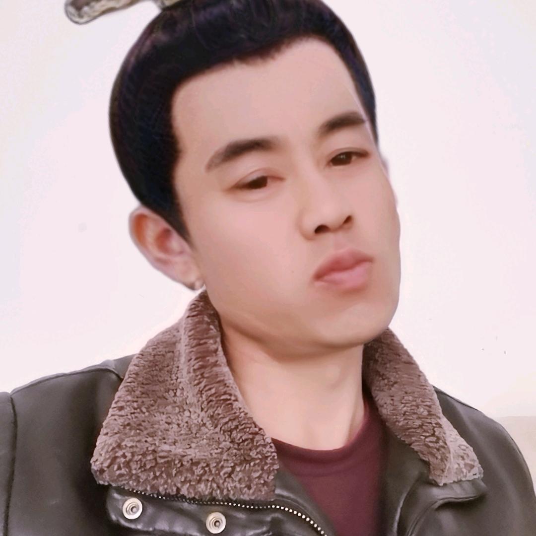 有缘相见，八点15开播，晚上