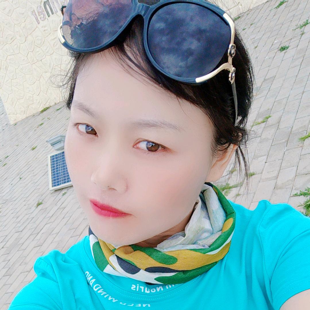 小余