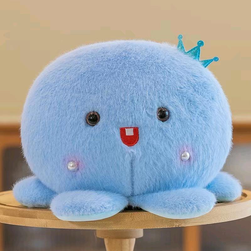 蹦哒（连赞拉黑）